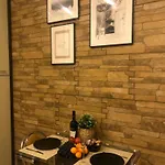Apartment Apartopera
